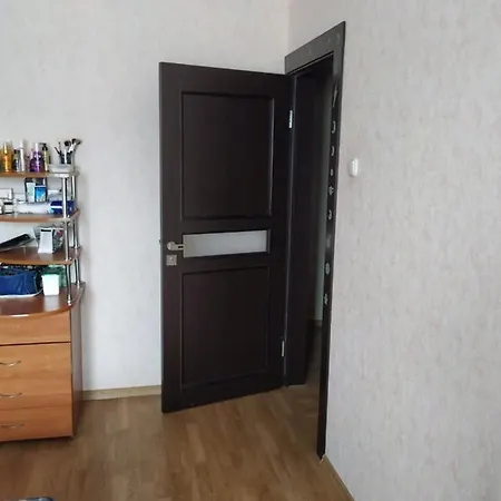 Casa Raffaele Ricci Апартаменты